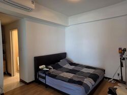 The Sail @ Marina Bay (D1), Apartment #609180441